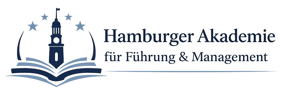 Hamburger Akademie für Führung und Management